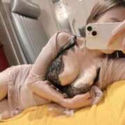 ヒメ日記 2025/11/12 20:48 投稿 藤堂みさ お姉さんLABO -艶-