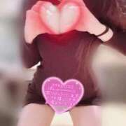 ヒメ日記 2025/11/16 08:58 投稿 藤堂みさ お姉さんLABO -艶-