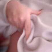 ヒメ日記 2025/11/18 10:23 投稿 藤堂みさ お姉さんLABO -艶-