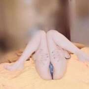 ヒメ日記 2025/11/21 13:02 投稿 藤堂みさ お姉さんLABO -艶-