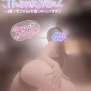 ヒメ日記 2025/12/05 09:09 投稿 藤堂みさ お姉さんLABO -艶-