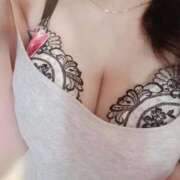 ヒメ日記 2025/12/05 10:48 投稿 藤堂みさ お姉さんLABO -艶-