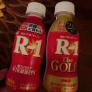 ヒメ日記 2025/12/16 16:48 投稿 藤堂みさ お姉さんLABO -艶-