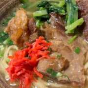 藤堂みさ ✈️ お姉さんLABO -艶-