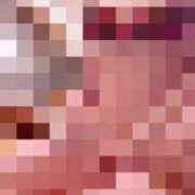 ヒメ日記 2026/01/13 18:57 投稿 藤堂みさ お姉さんLABO -艶-