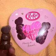 ヒメ日記 2026/01/20 16:08 投稿 藤堂みさ お姉さんLABO -艶-