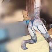 ヒメ日記 2026/01/30 10:19 投稿 藤堂みさ お姉さんLABO -艶-