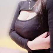 ヒメ日記 2026/02/28 00:33 投稿 藤堂みさ お姉さんLABO -艶-