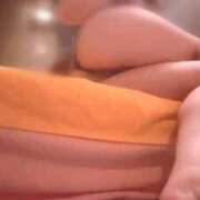 ヒメ日記 2026/03/05 10:02 投稿 藤堂みさ お姉さんLABO -艶-