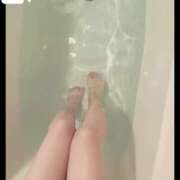 ヒメ日記 2026/03/05 17:38 投稿 藤堂みさ お姉さんLABO -艶-