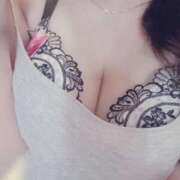 藤堂みさ おはよう♡ お姉さんLABO -艶-