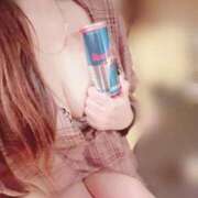 藤堂みさ チャージ❤️ お姉さんLABO -艶-