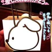 ヒメ日記 2026/04/18 21:18 投稿 藤堂みさ お姉さんLABO -艶-