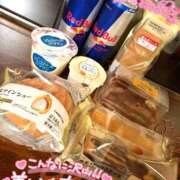 ヒメ日記 2026/04/30 18:20 投稿 藤堂みさ お姉さんLABO -艶-