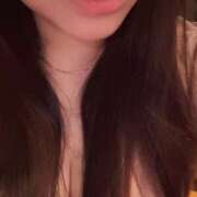 ヒメ日記 2026/04/30 21:08 投稿 藤堂みさ お姉さんLABO -艶-