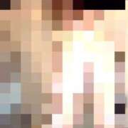 ヒメ日記 2026/04/30 21:58 投稿 藤堂みさ お姉さんLABO -艶-