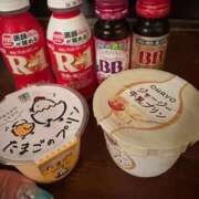藤堂みさ お礼❤️ お姉さんLABO -艶-