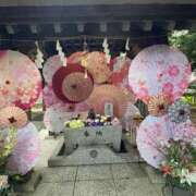 ヒメ日記 2026/06/01 09:38 投稿 藤堂みさ お姉さんLABO -艶-
