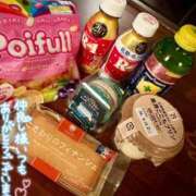 藤堂みさ 昨日のお礼🩷 お姉さんLABO -艶-