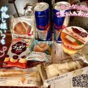 ヒメ日記 2026/08/27 17:12 投稿 藤堂みさ お姉さんLABO -艶-