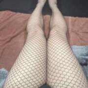 ヒメ日記 2025/02/27 20:01 投稿 ハズキ【神スレンダーバニー】 ドMなバニーちゃん和歌山店