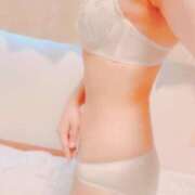 ヒメ日記 2025/02/28 10:06 投稿 ハズキ【神スレンダーバニー】 ドMなバニーちゃん和歌山店