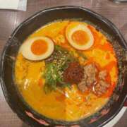 ヒメ日記 2024/12/21 12:12 投稿 りお 新宿泡洗体デラックスエステ