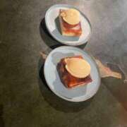 ヒメ日記 2024/12/22 11:35 投稿 りお 新宿泡洗体デラックスエステ