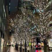 ヒメ日記 2024/12/24 11:50 投稿 りお 新宿泡洗体デラックスエステ