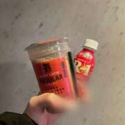 ヒメ日記 2024/12/24 22:21 投稿 りお 新宿泡洗体デラックスエステ