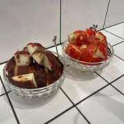 ヒメ日記 2025/01/07 22:03 投稿 りお 新宿泡洗体デラックスエステ