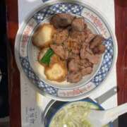 ヒメ日記 2025/01/20 22:08 投稿 りお 新宿泡洗体デラックスエステ