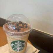 ヒメ日記 2025/01/21 21:22 投稿 りお 新宿泡洗体デラックスエステ