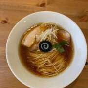 ヒメ日記 2025/01/22 22:22 投稿 りお 新宿泡洗体デラックスエステ