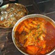 ヒメ日記 2025/01/27 20:30 投稿 りお 新宿泡洗体デラックスエステ