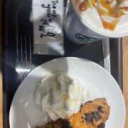 ヒメ日記 2025/01/31 21:58 投稿 りお 新宿泡洗体デラックスエステ