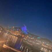 ヒメ日記 2025/02/05 02:23 投稿 りお 新宿泡洗体デラックスエステ