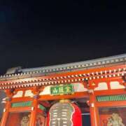 ヒメ日記 2025/02/08 22:52 投稿 りお 新宿泡洗体デラックスエステ