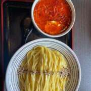 ヒメ日記 2025/02/17 16:45 投稿 りお 新宿泡洗体デラックスエステ