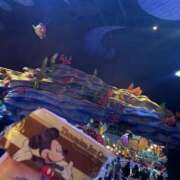 ヒメ日記 2025/02/18 02:41 投稿 りお 新宿泡洗体デラックスエステ