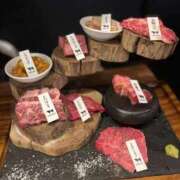 ヒメ日記 2025/02/18 22:19 投稿 りお 新宿泡洗体デラックスエステ