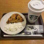 ヒメ日記 2025/02/19 02:30 投稿 りお 新宿泡洗体デラックスエステ