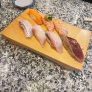 ヒメ日記 2025/02/20 00:22 投稿 りお 新宿泡洗体デラックスエステ