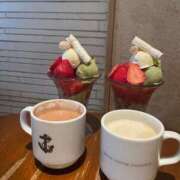 ヒメ日記 2025/02/20 19:15 投稿 りお 新宿泡洗体デラックスエステ