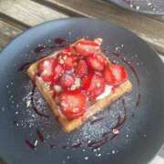 ヒメ日記 2025/02/22 02:18 投稿 りお 新宿泡洗体デラックスエステ