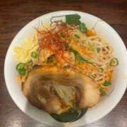 ヒメ日記 2025/02/28 01:41 投稿 りお 新宿泡洗体デラックスエステ