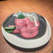 ヒメ日記 2025/03/01 20:30 投稿 りお 新宿泡洗体デラックスエステ