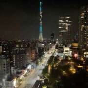 ヒメ日記 2025/03/03 16:01 投稿 りお 新宿泡洗体デラックスエステ