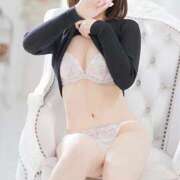 ヒメ日記 2025/03/04 16:32 投稿 りお 新宿泡洗体デラックスエステ