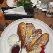 ヒメ日記 2025/03/05 23:07 投稿 りお 新宿泡洗体デラックスエステ